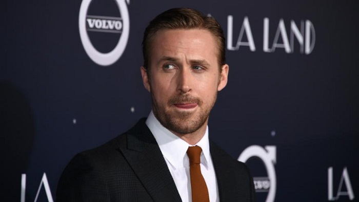 Ryan Gosling incarnera Neil Armstrong à l`écran